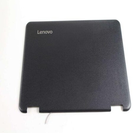 Lenovo LCD COVER 3N 81AF BLK 5CB0P18591